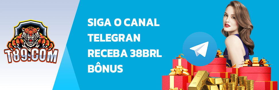 quais as dezenas mais apostadas na mega sena