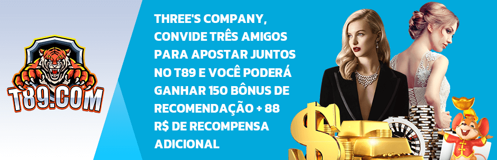 quais as dezenas mais apostadas na mega sena